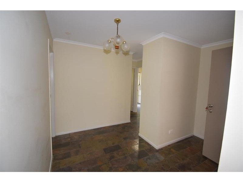 4 Moilow Court, Tewantin QLD 4565