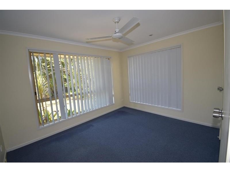 4 Moilow Court, Tewantin QLD 4565