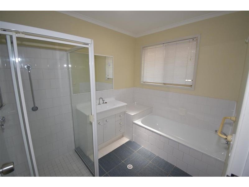 4 Moilow Court, Tewantin QLD 4565