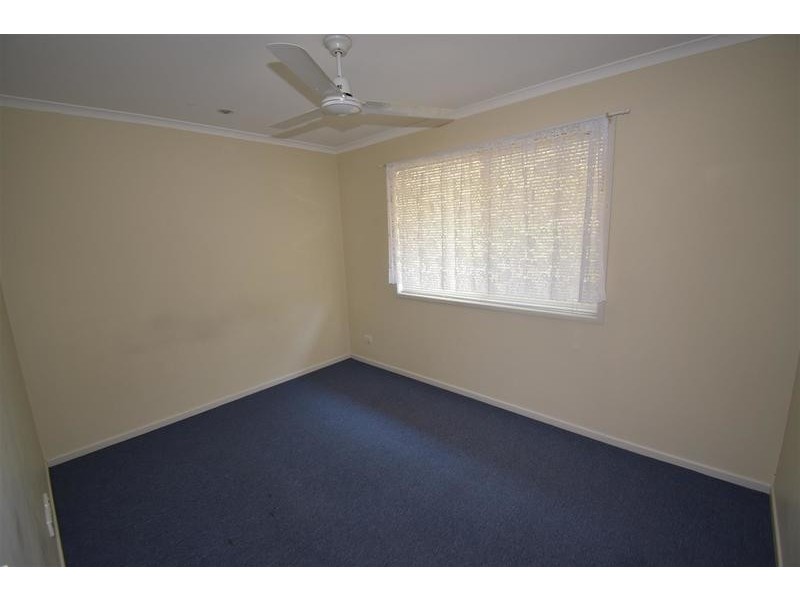 4 Moilow Court, Tewantin QLD 4565