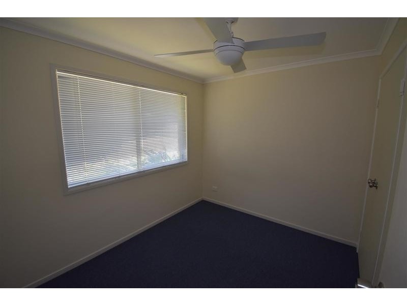 4 Moilow Court, Tewantin QLD 4565