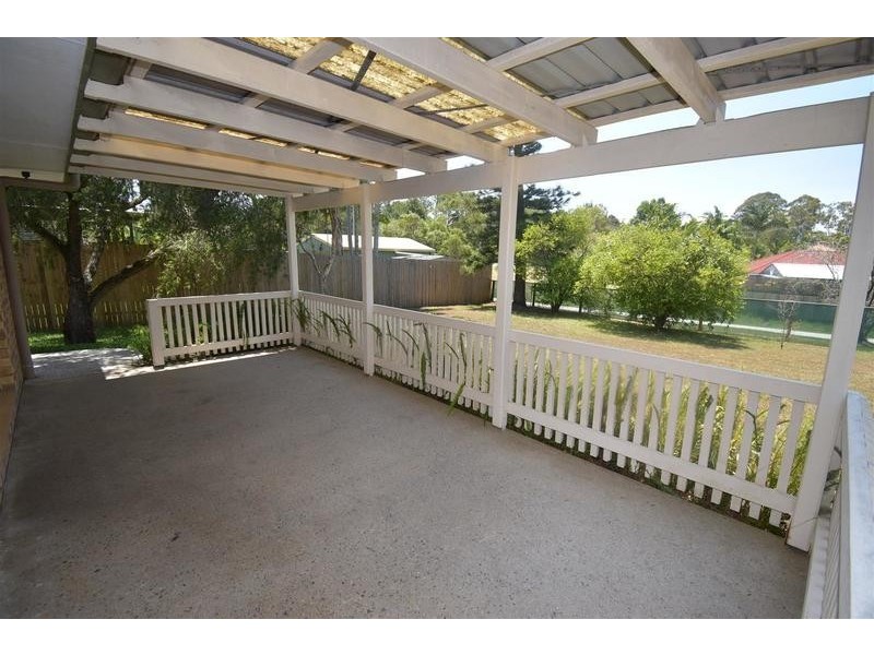 4 Moilow Court, Tewantin QLD 4565