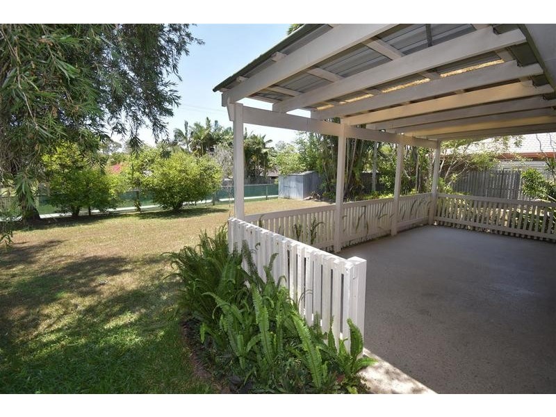 4 Moilow Court, Tewantin QLD 4565