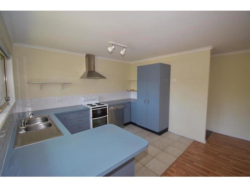 4 Moilow Court, Tewantin QLD 4565