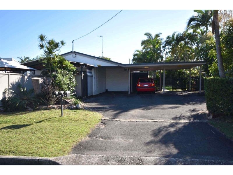 2/6 Sylvia Street, Noosaville QLD 4566