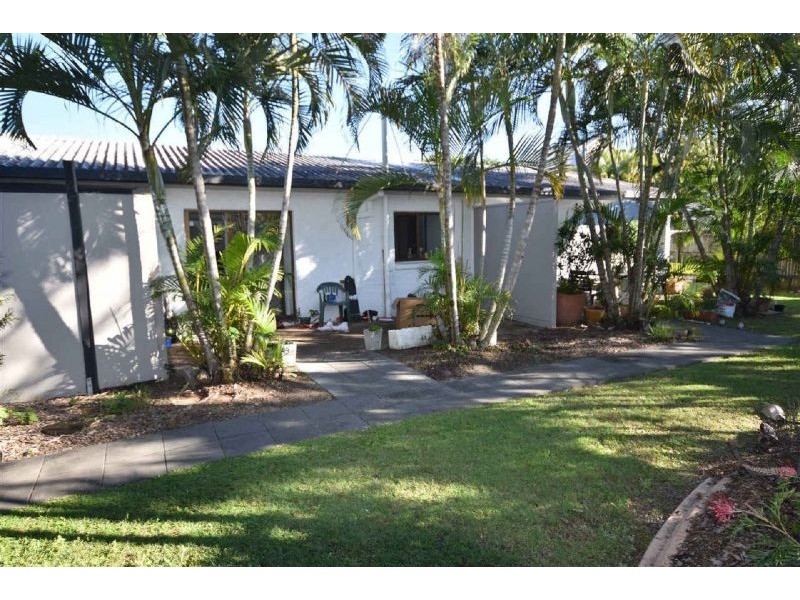 2/6 Sylvia Street, Noosaville QLD 4566