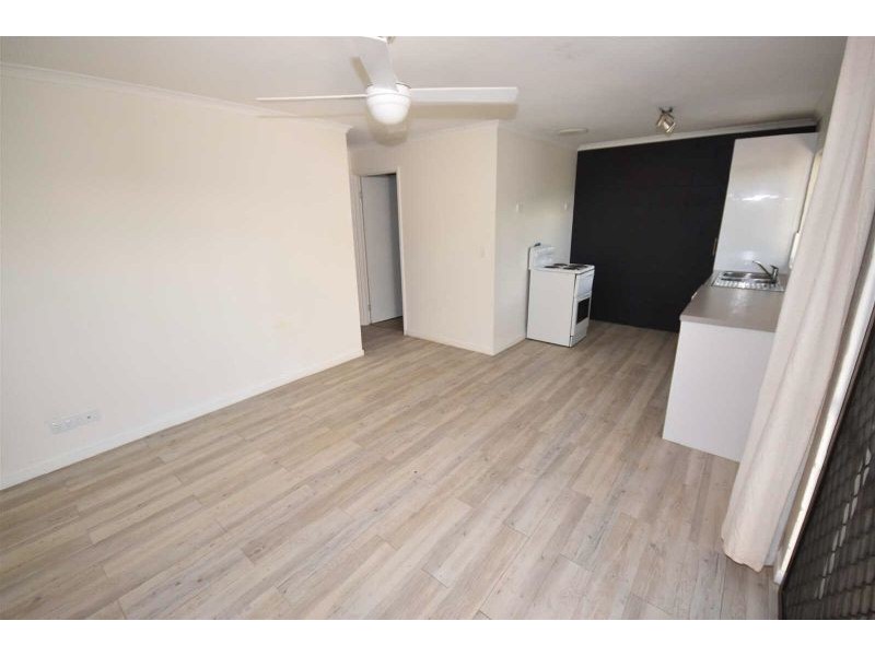 2/6 Sylvia Street, Noosaville QLD 4566