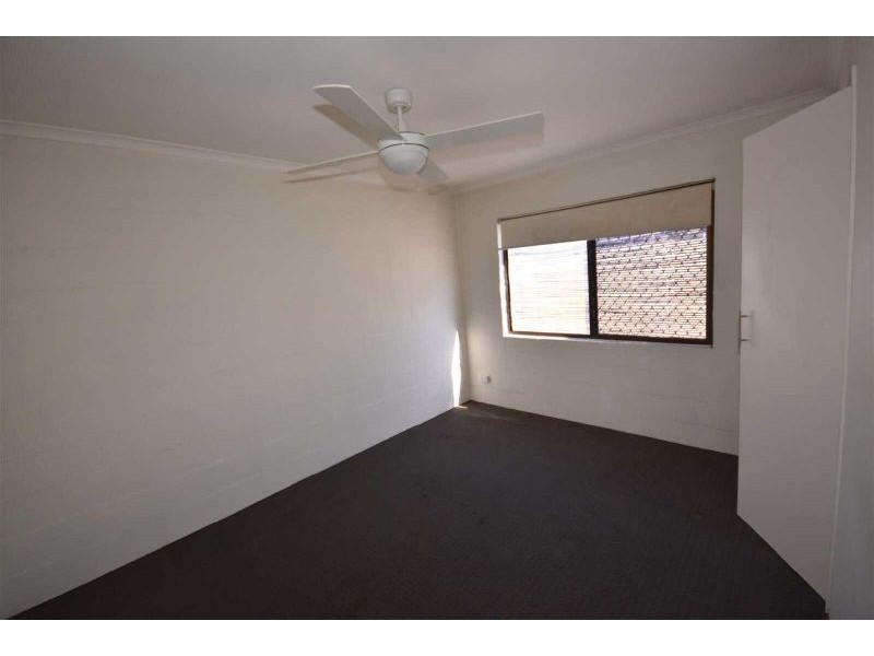 2/6 Sylvia Street, Noosaville QLD 4566