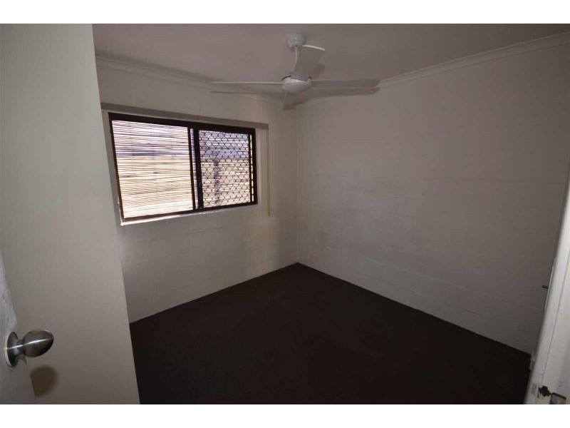 2/6 Sylvia Street, Noosaville QLD 4566