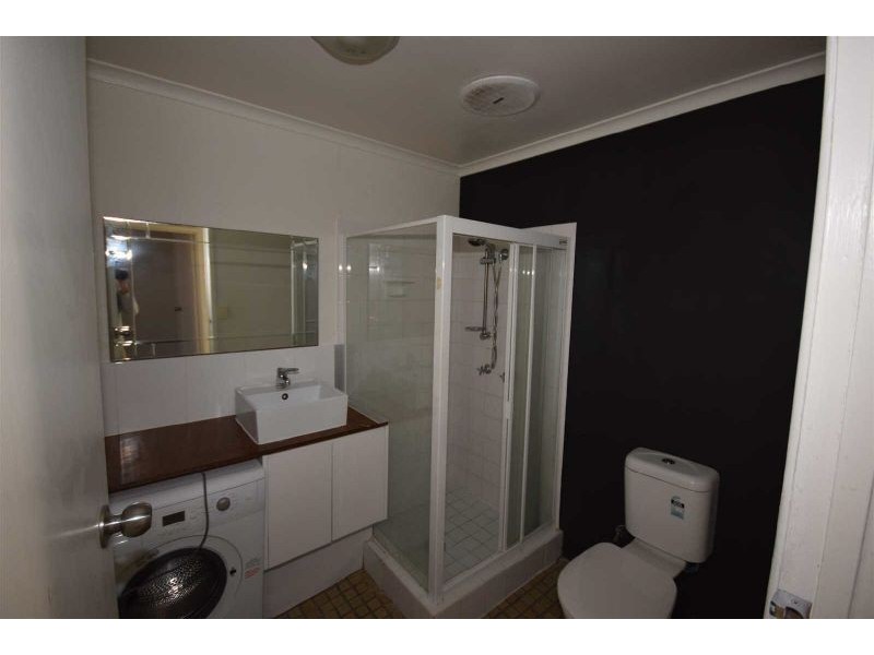 2/6 Sylvia Street, Noosaville QLD 4566