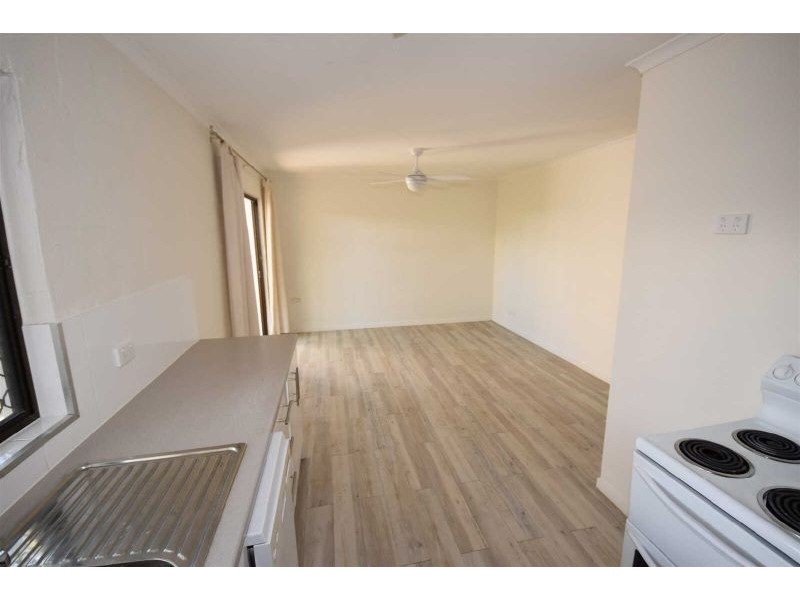 2/6 Sylvia Street, Noosaville QLD 4566