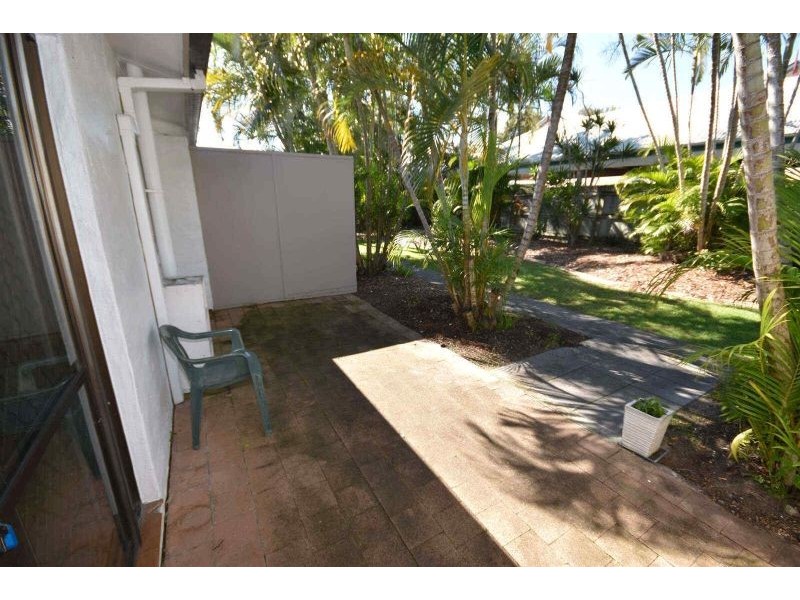 2/6 Sylvia Street, Noosaville QLD 4566