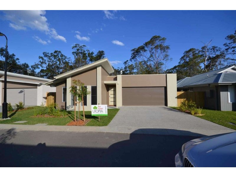 3/2 Pandorea Court, Noosaville QLD 4566