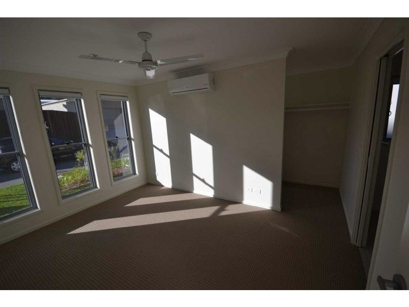 3/2 Pandorea Court, Noosaville QLD 4566