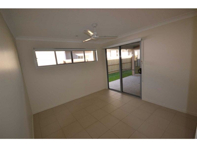 3/2 Pandorea Court, Noosaville QLD 4566