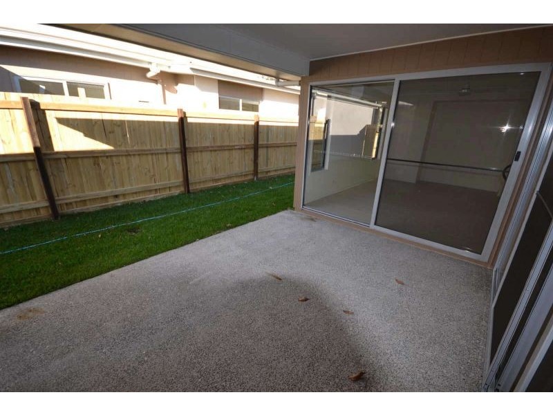 3/2 Pandorea Court, Noosaville QLD 4566