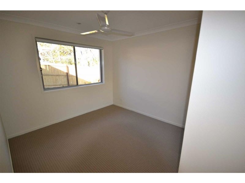 3/2 Pandorea Court, Noosaville QLD 4566