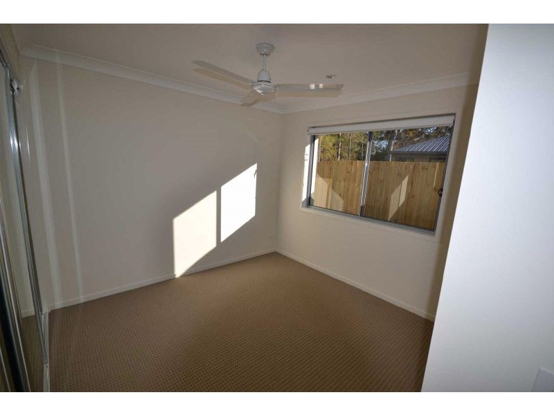 3/2 Pandorea Court, Noosaville QLD 4566