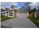 5/2 Pandorea Court, Noosaville QLD 4566