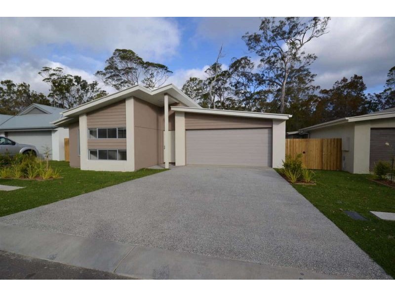 5/2 Pandorea Court, Noosaville QLD 4566
