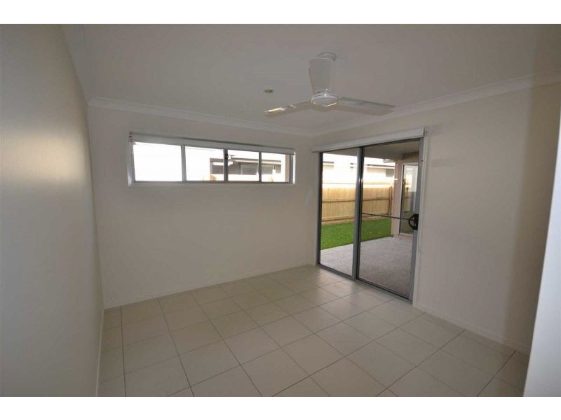 5/2 Pandorea Court, Noosaville QLD 4566