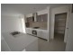 5/2 Pandorea Court, Noosaville QLD 4566