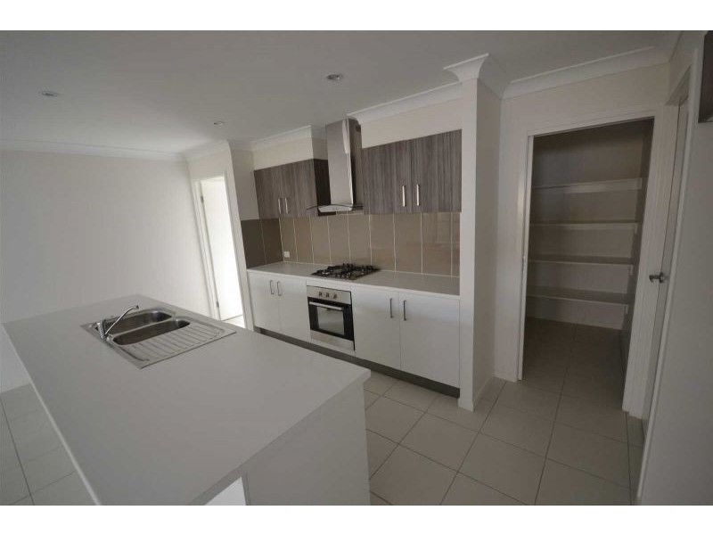 5/2 Pandorea Court, Noosaville QLD 4566