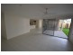 5/2 Pandorea Court, Noosaville QLD 4566