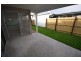 5/2 Pandorea Court, Noosaville QLD 4566
