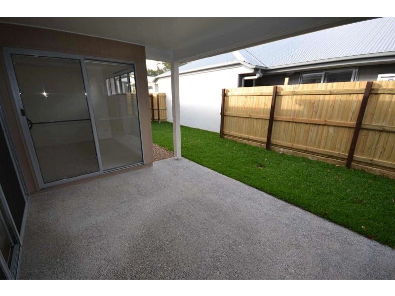 5/2 Pandorea Court, Noosaville QLD 4566