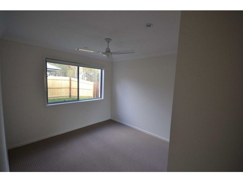 5/2 Pandorea Court, Noosaville QLD 4566