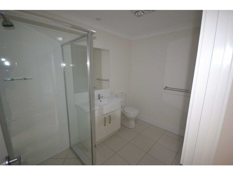 5/2 Pandorea Court, Noosaville QLD 4566
