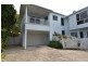 3/59 Southern Cross Parade, Sunrise Beach QLD 4567