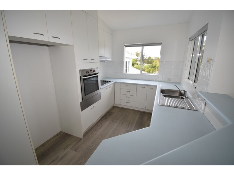 3/59 Southern Cross Parade, Sunrise Beach QLD 4567