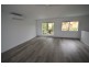 3/59 Southern Cross Parade, Sunrise Beach QLD 4567