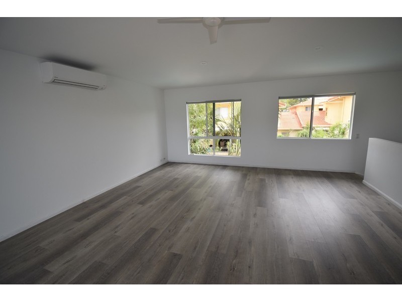 3/59 Southern Cross Parade, Sunrise Beach QLD 4567