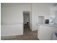 3/59 Southern Cross Parade, Sunrise Beach QLD 4567