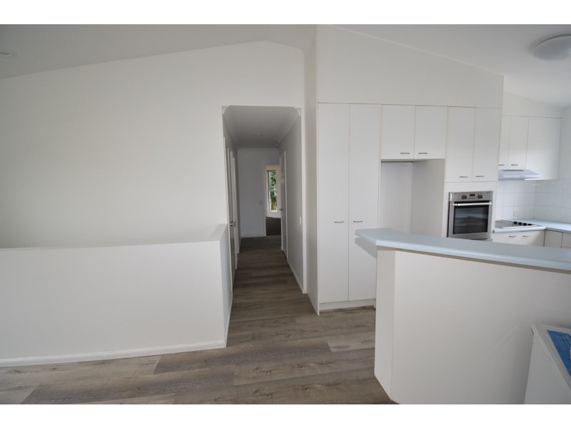 3/59 Southern Cross Parade, Sunrise Beach QLD 4567