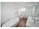 3/59 Southern Cross Parade, Sunrise Beach QLD 4567
