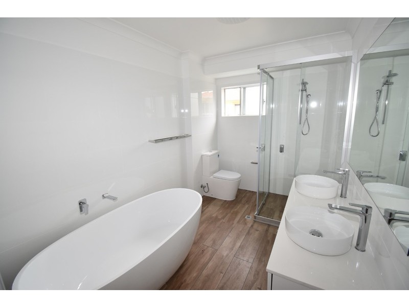 3/59 Southern Cross Parade, Sunrise Beach QLD 4567