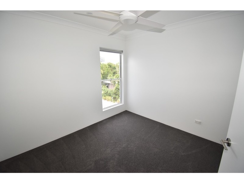 3/59 Southern Cross Parade, Sunrise Beach QLD 4567
