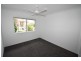 3/59 Southern Cross Parade, Sunrise Beach QLD 4567