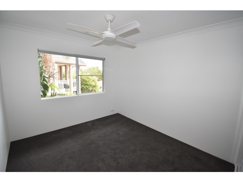 3/59 Southern Cross Parade, Sunrise Beach QLD 4567