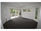 3/59 Southern Cross Parade, Sunrise Beach QLD 4567