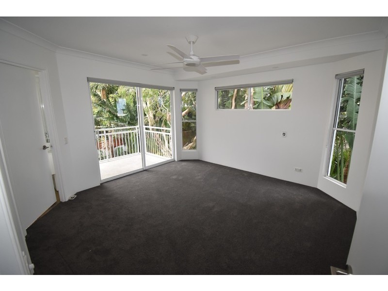 3/59 Southern Cross Parade, Sunrise Beach QLD 4567