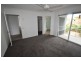 3/59 Southern Cross Parade, Sunrise Beach QLD 4567