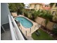 3/59 Southern Cross Parade, Sunrise Beach QLD 4567