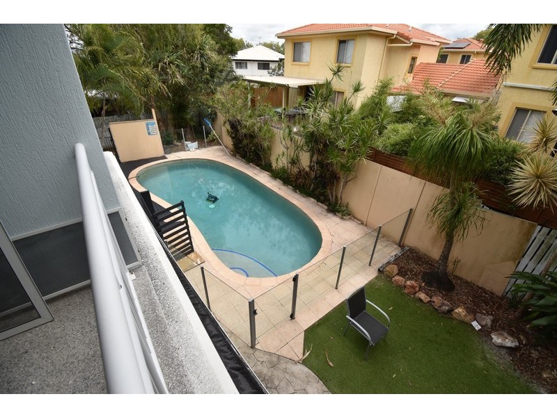 3/59 Southern Cross Parade, Sunrise Beach QLD 4567