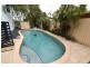 3/59 Southern Cross Parade, Sunrise Beach QLD 4567