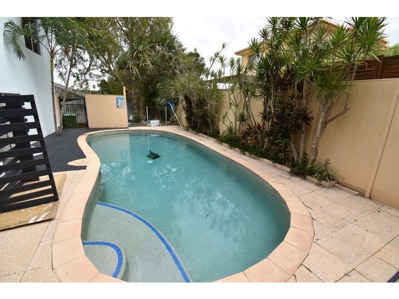 3/59 Southern Cross Parade, Sunrise Beach QLD 4567